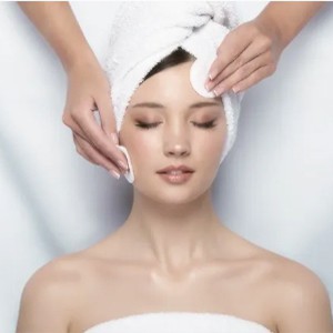 [서울 마포] 오드리에스떼