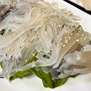 [대전 서구] 오징어나라2