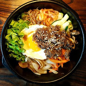 [경기 고양] 작은부엌