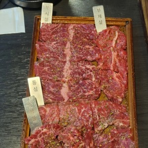 [서울 금천] 화우가