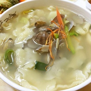 수수한가 수원수목원점