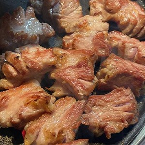 [서울 영등포] 용돈 문래점