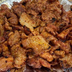 [서울 성동] 맛든