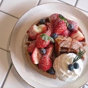 [서울 동작] 카페인중독 대방점