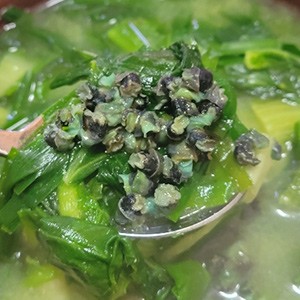 [경남 창녕] 똘이식당