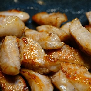 [인천 남동] 후린