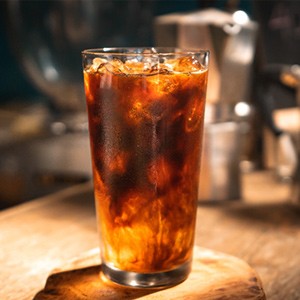 [인천 미추홀] 타래커피 미추홀점