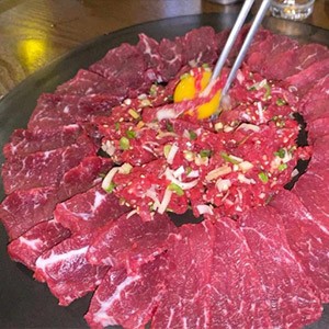 [인천 강화] 단군한우정육식당본점,단군정육점