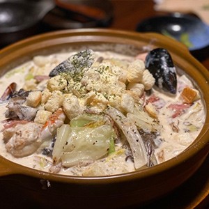 [대전 중구] 니뽕내뽕 대전은행점