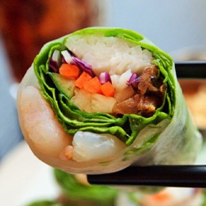 [인천 서구] 리틀하노이 인천공촌점