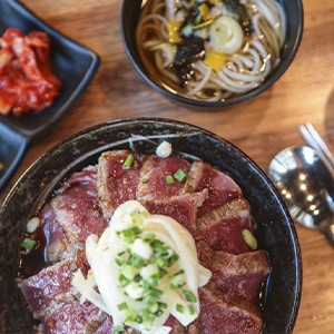 [서울 강남] 장정정 선릉 본점