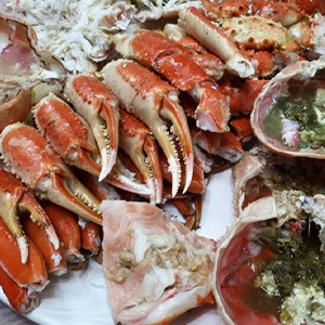 천상대게 서대전점