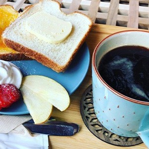 [서울 용산] 피컨트 커피로스터즈