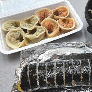 [경기 의정부] 오 라면