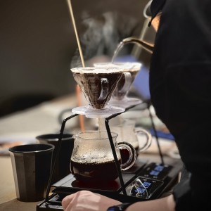 [서울 마포] 코모이도이