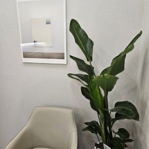 [경기 용인] 하얀마음심리상담센터