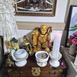 [부산 기장] 선화도령