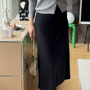 알로하씨스터즈