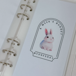 [페이백] 세이빙제이