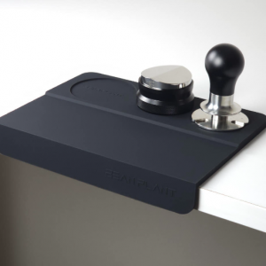 [페이백]빈워크