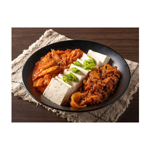 [부산 부산진] 심야식당홍