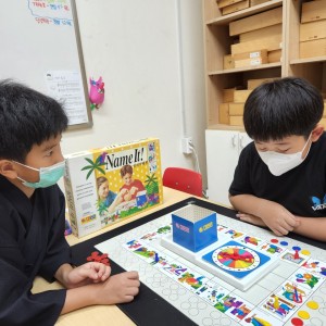 [경기 부천] 생각나무교육센터