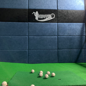 [인천 미추홀][클립] 리얼야구존 인천주안점