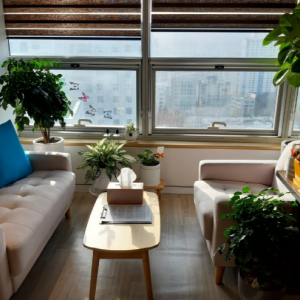 [경기 안양] 디딤돌심리상담센터