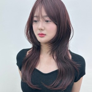 [경북 구미] 이비스헤어10 도량점