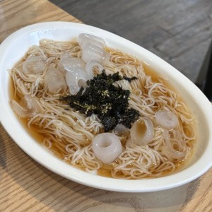 [제주 제주] 희한한삼춘 흑돼지대패구이&샤브