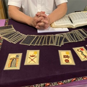 [경북 경산] 약사보살