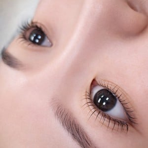 [경기 성남] 꼬미쁨뷰티랩