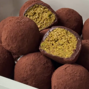 [서울 광진] 구십이도