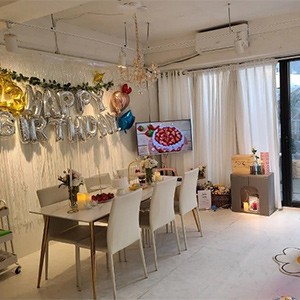 [서울 영등포] 러스티네일