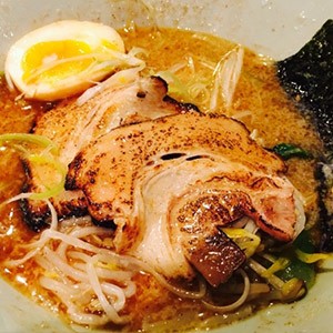 [서울 금천] 명서쿠 가산디폴리스점