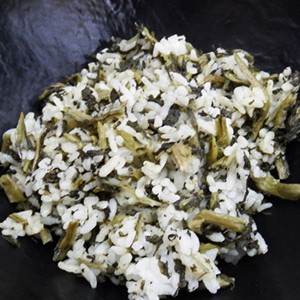 [강원 속초] 전라도식당