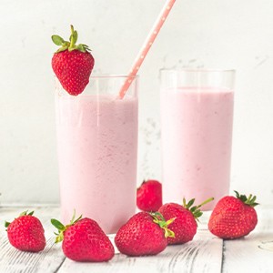 [서울 강남] 포트캔커피 강남대치점