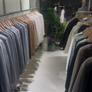 [기자단] 해븐밀럭스