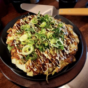 [서울 영등포] 하이볼앤드림