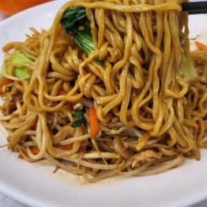 [경기 안산] 면파파