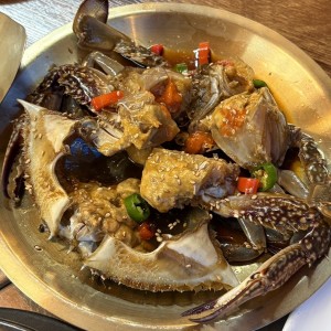 [강원 춘천] 뜰마루