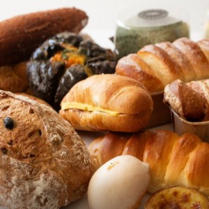 [인천 남동] 퐁듀크라상