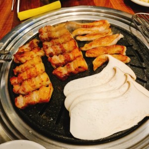 [경남 통영] 참돈 통영점