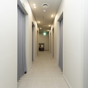 [서울 강남] 용인안마지압원 강남점