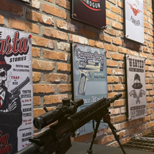 [경기 부천] 비비스타디움 신중동점