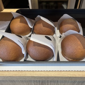 [서울 용산] 라운지엑스24h 용산더프라임점