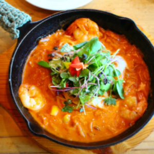 [전북 군산] 99씨엘