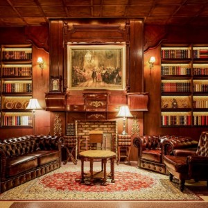 공유먼트 청담점