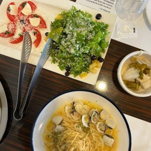 [서울 서초] 리에또