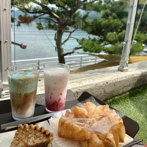 [경남 거제] 마소마레